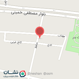 عکس کلوپ بازی کران