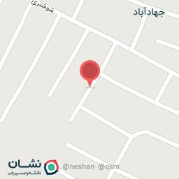 عکس سوپرمارکت بزرگزاده