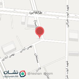 عکس لوازم التحریر سرای هنر