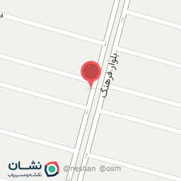 عکس ویپ و قلیان دخان