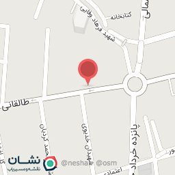 عکس گالری بابک