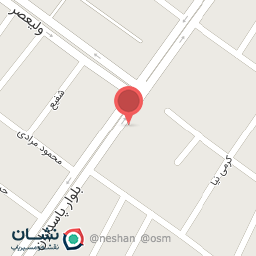 عکس لوازم خانگی ضیایی
