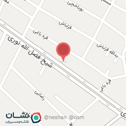 عکس کاشی فروشی صادقی