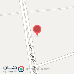 عکس شرکت تعاونی دامداران پویا