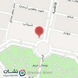 عکس کافی نت یوسفی شهرک آزادی