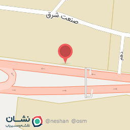 عکس پیچ و مهره عادل