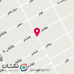 عکس نمایندگی ماز سیرجان