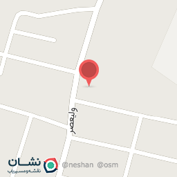 عکس نانوایی لواش