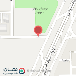 عکس آکادمی حرکت۲