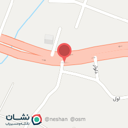 عکس دفتر املاک و  فنی مهندسی سلطان