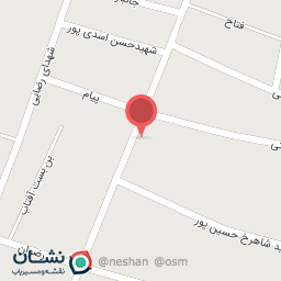 عکس خدمات فنی و مهندسی غفوری نژاد 