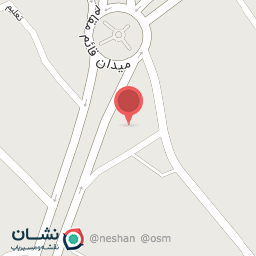 عکس فروشگاه مواد غذایی سلامت