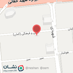 عکس شرکت صنایع فن آوران گلدیران مدیا 