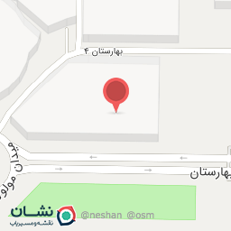 عکس رستوران وصال