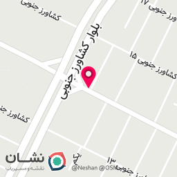 عکس دخانیاتی نقی زاده