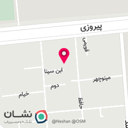 عکس خدمات مشاوره، روانشناسی و روان درمانی