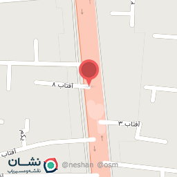 عکس ایمان ولایی. هایپر ولایی