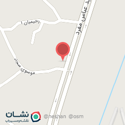 عکس دبیرستان دخترانه اخضری رامسر