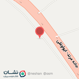 عکس کایا یدک