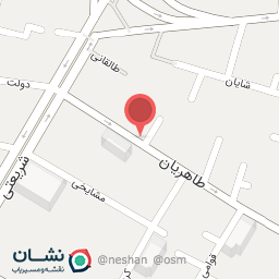 عکس چاپ ستاره کویر