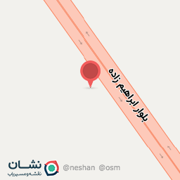 عکس شرکت آذرسفال