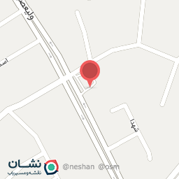 عکس سوپرمارکت فرندز