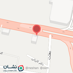 عکس رستوران اقبالی