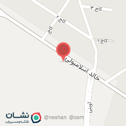 عکس صافکاری