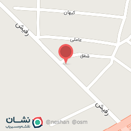 عکس ناحیه شهرداری