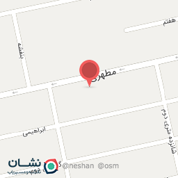 عکس آکادمی هنر و نقاشی دُرد