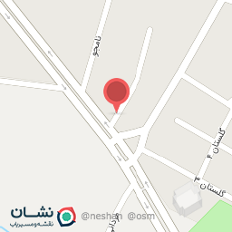 عکس قهوه دارک 