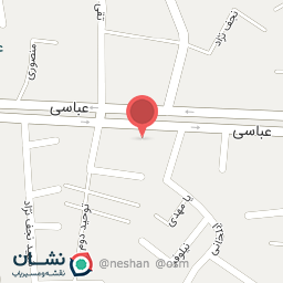 عکس دفتر حقوقی