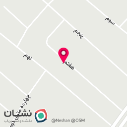 عکس پخش لوازم قنادی