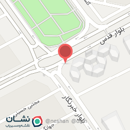 عکس شرکت پایدار انرژی کیهان( سهامی خاص)