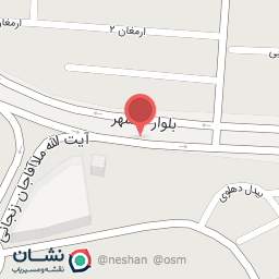 عکس برنز سوگلی