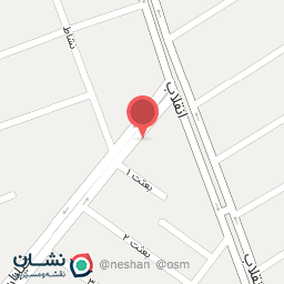 عکس باشگاه بدنسازی