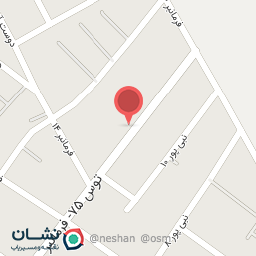 عکس تعمیرات لوازم خانگی میلاد