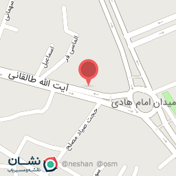 عکس املاک وصال