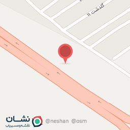 عکس اتو گالری دالوند