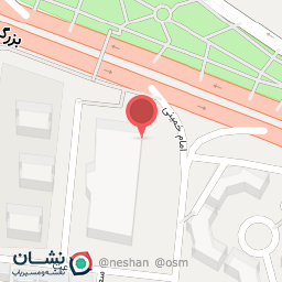 عکس گالری یلدا
