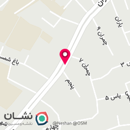 عکس باشگاه مانیا