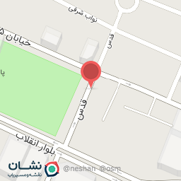 عکس اتحادیه انجمن های اسلامی دانش آموزان 