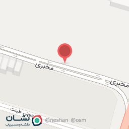 عکس آموزشگاه کیان تدبیر