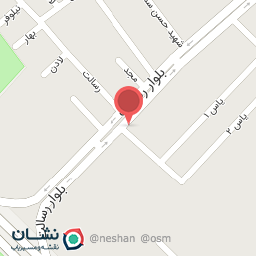 عکس مغازه مرغ فروشی 