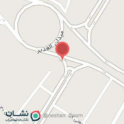 عکس ساندویچ صابری