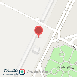 عکس زعفران سحرخیز