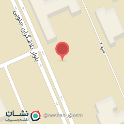 عکس شرکت تولیدی پودر سازان خلیج فارس