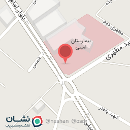 عکس خودپرداز بانک ملت