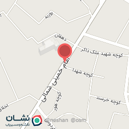 عکس موبایل ایفون