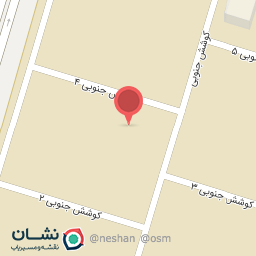 عکس شرکت ایران پازل